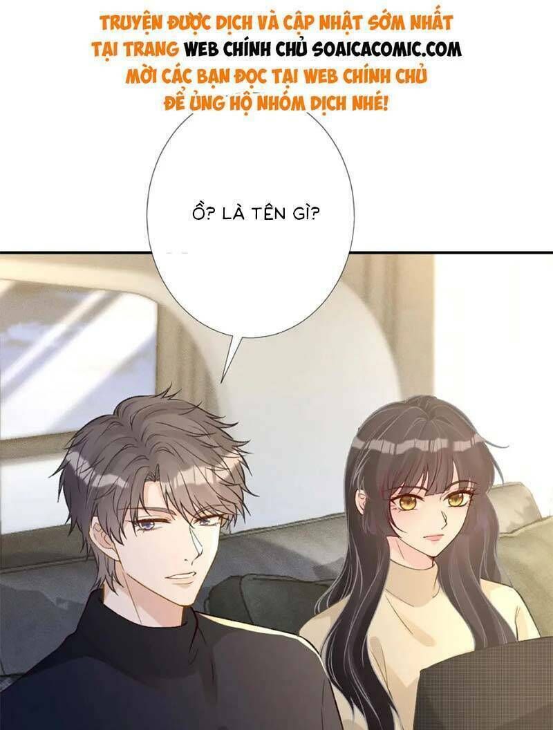 ôm khẩn tiểu mã giáp của tôi chương 251 - Next chapter 252