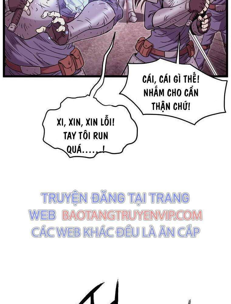 đăng nhập murim chapter 187 - Trang 2