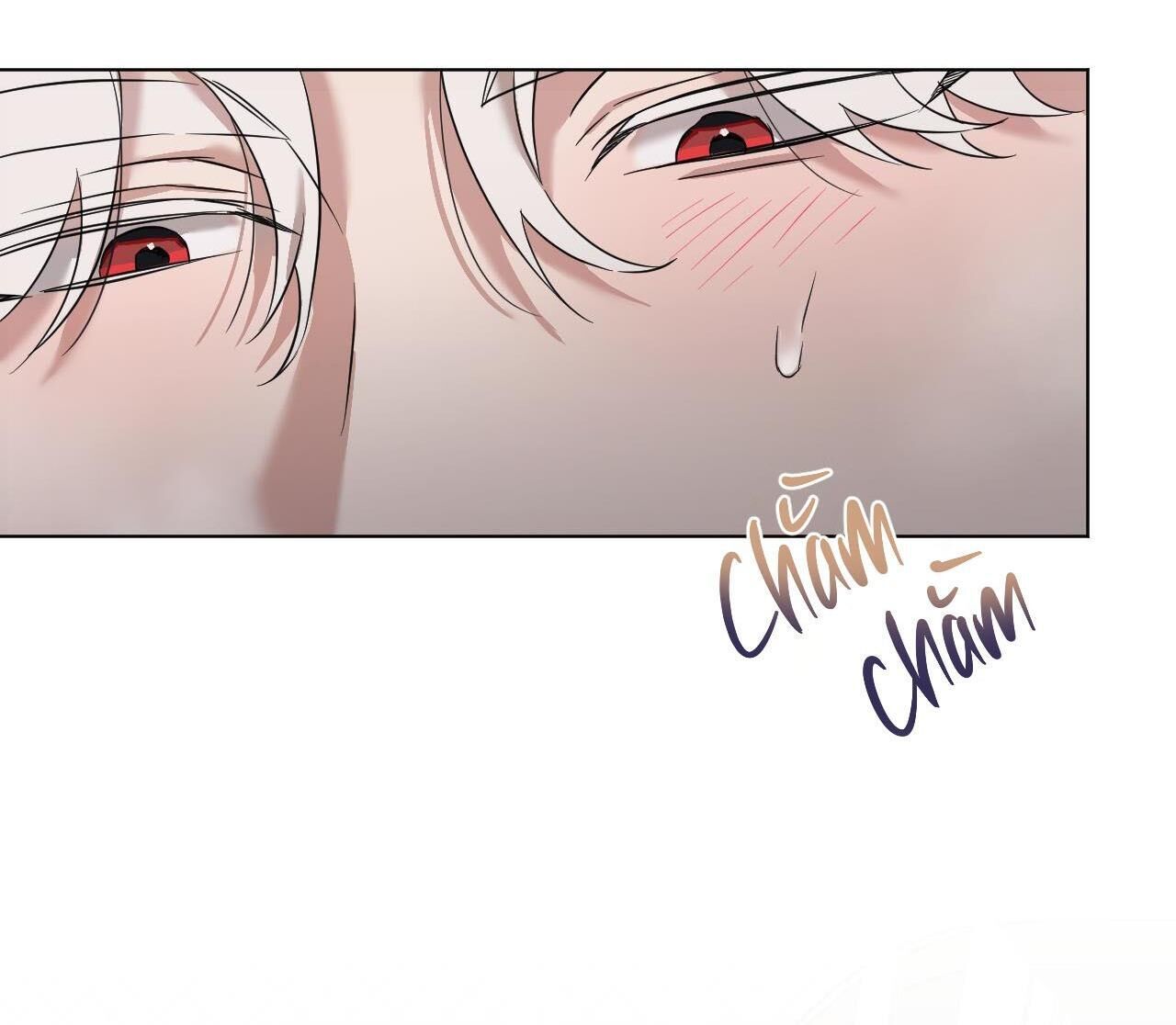 (Cbunu) Dễ Thương Là Lỗi Của Tôi Sao? Chapter 16 H+ - Trang 2