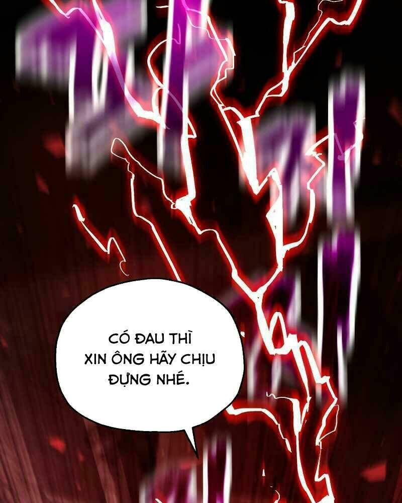 người chơi không thể thăng cấp chapter 62 - Next chapter 63