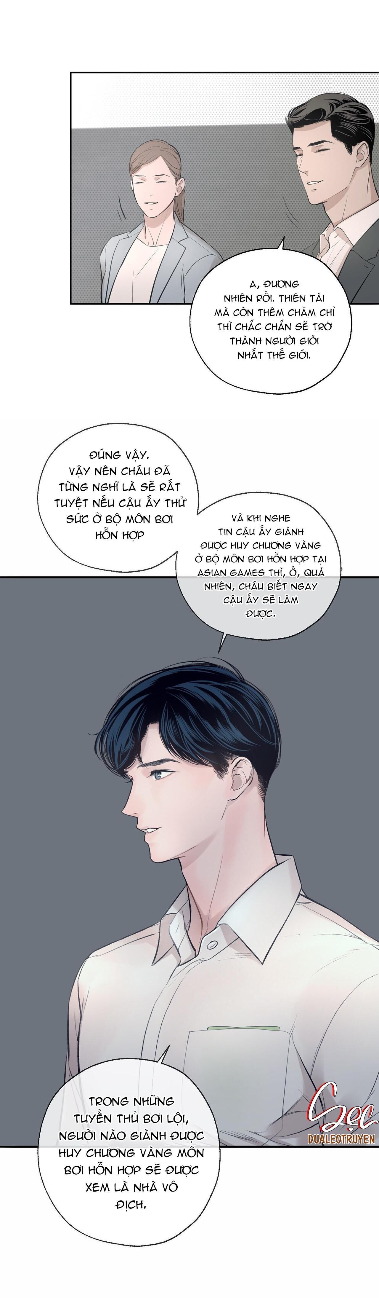 (ABO) DASH Chapter 6 - Trang 1