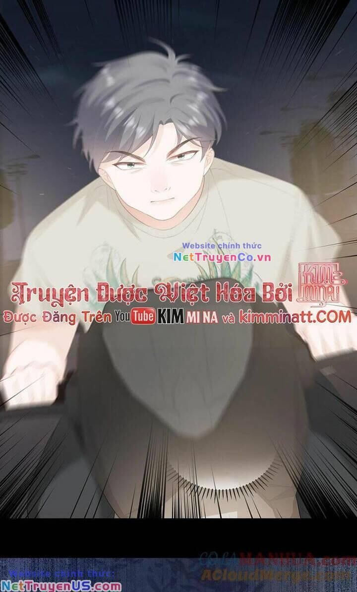 tình yêu cháy bỏng chapter 87 - Trang 2