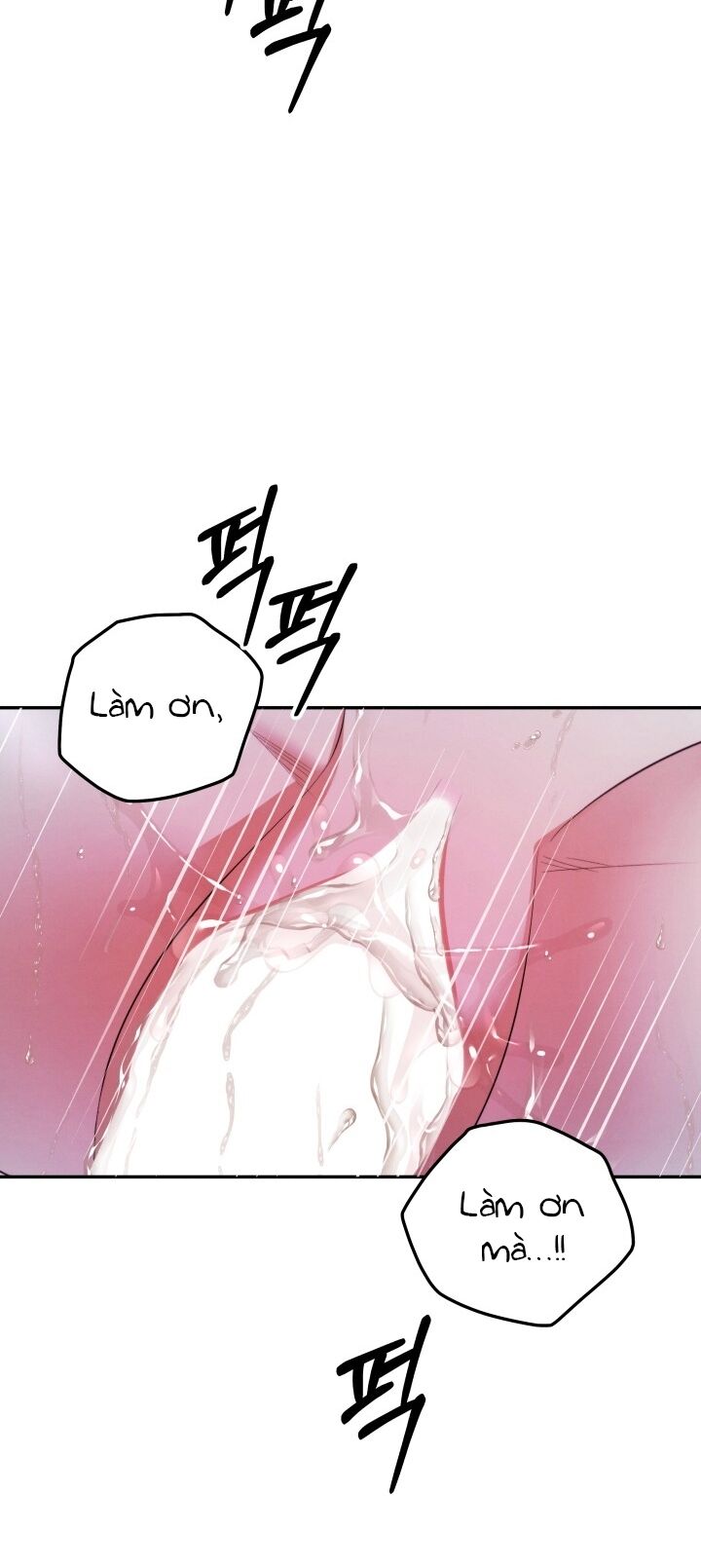 [18+] hôn nhân cưỡng đoạt Chap 36 - Next 36.1