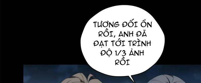 Nữ Chính Từ Trong Sách Chạy Ra Ngoài Rồi Phải Làm Sao Đây? Chapter 104 - Next Chapter 105