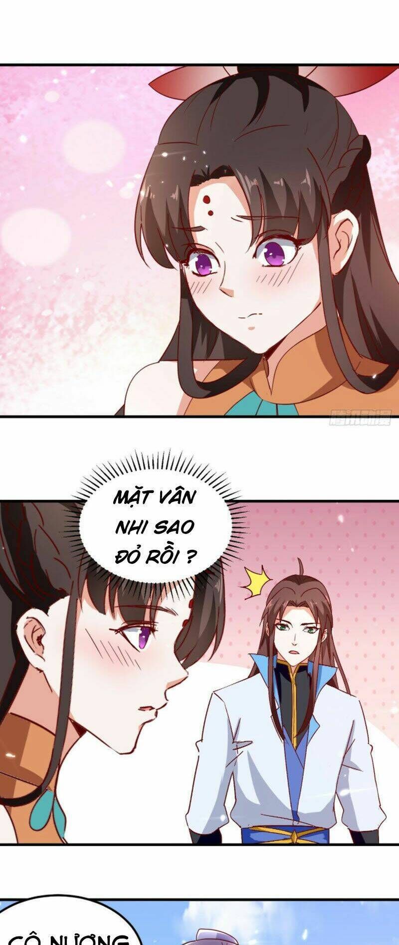 dị giới siêu cấp ở rể chapter 142 - Next 