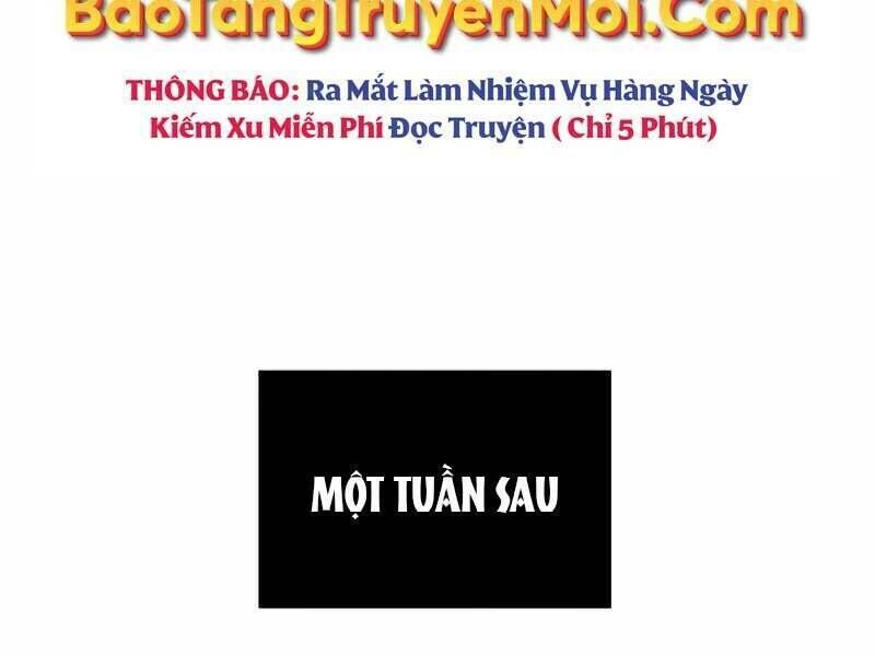 hồi quy thành công tước chapter 28 - Next chapter 29