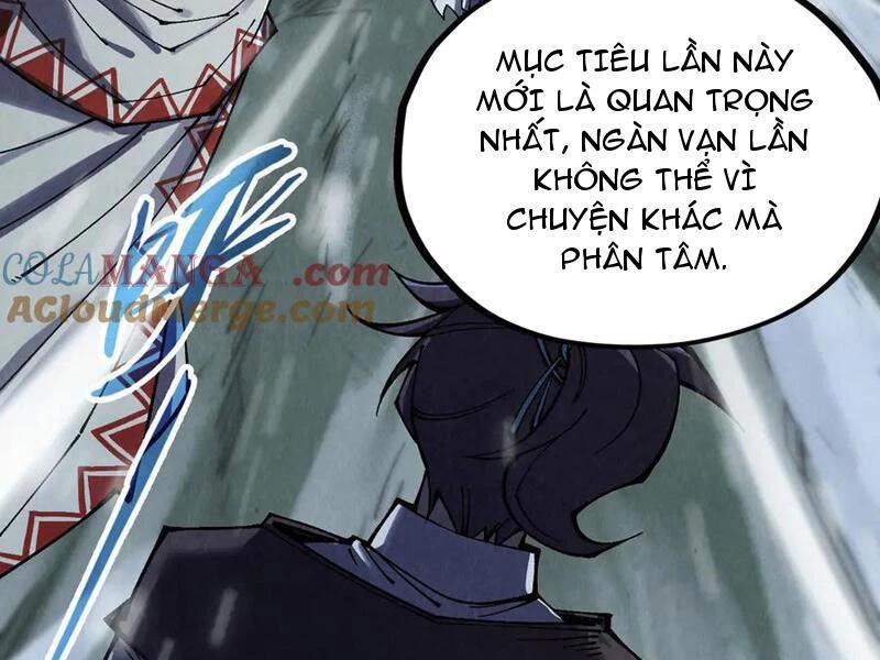 vạn cổ chí tôn Chapter 331 - Trang 2