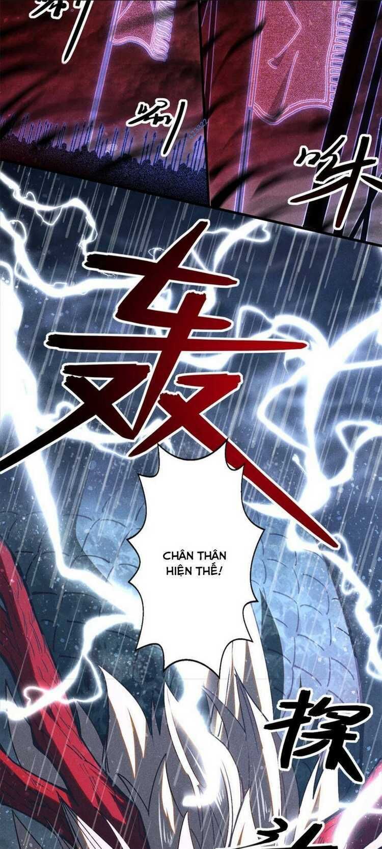 tâm ma Chapter 109 - Trang 2