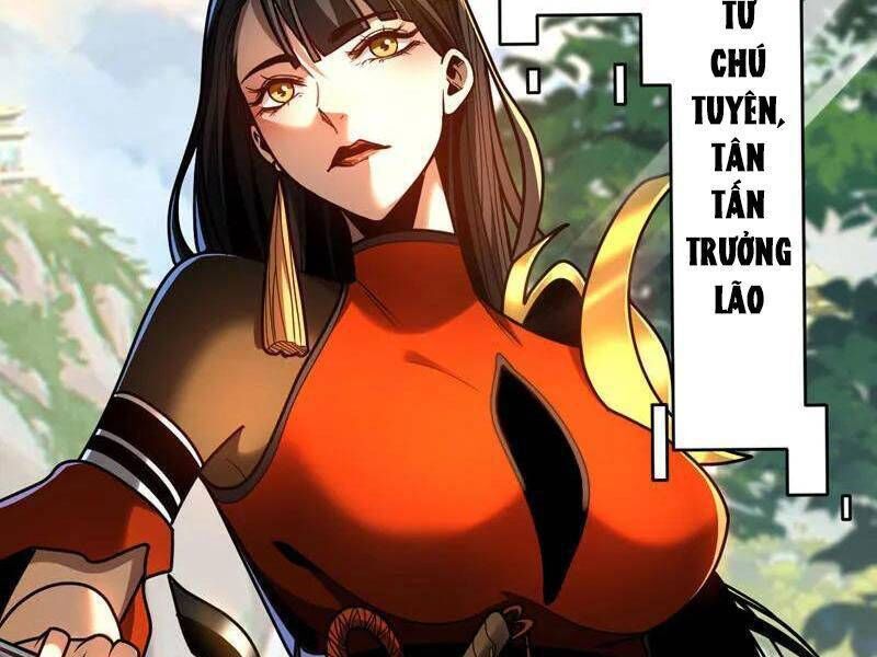 đệ tử tu luyện còn ta thì lười biếng chapter 51 - Next Chương 52