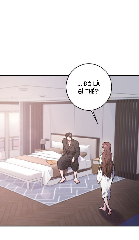 [18+] tham lam Chap 21 - Next 21.1