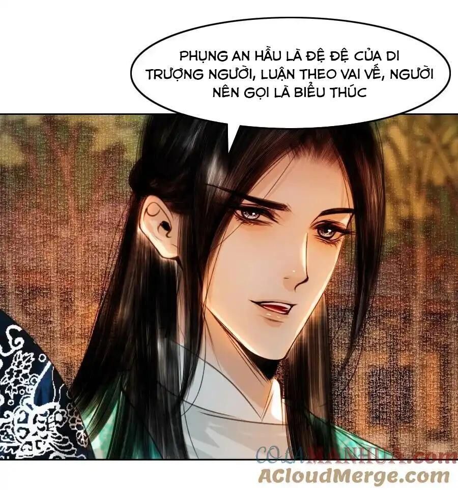 vòng luân hồi Chapter 82 - Trang 1