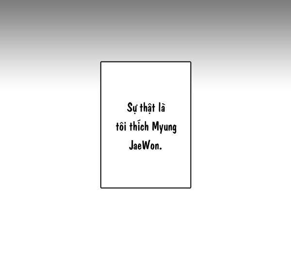 Thiên Đường Táo Xanh Chapter 24 - Next Chapter 25