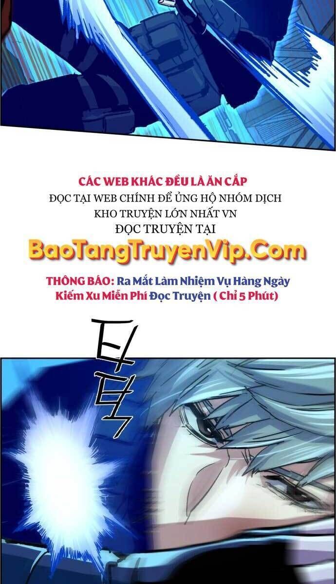 bạn học của tôi là lính đánh thuê chapter 119 - Next chapter 120