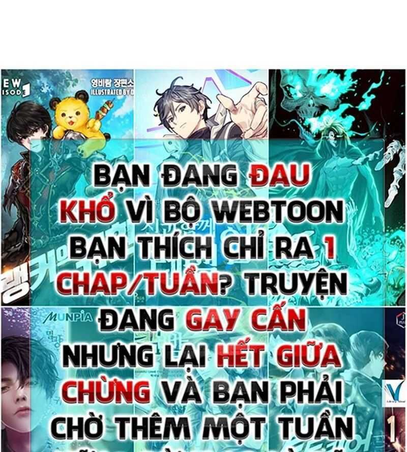 người xấu Chương 211 - Trang 1