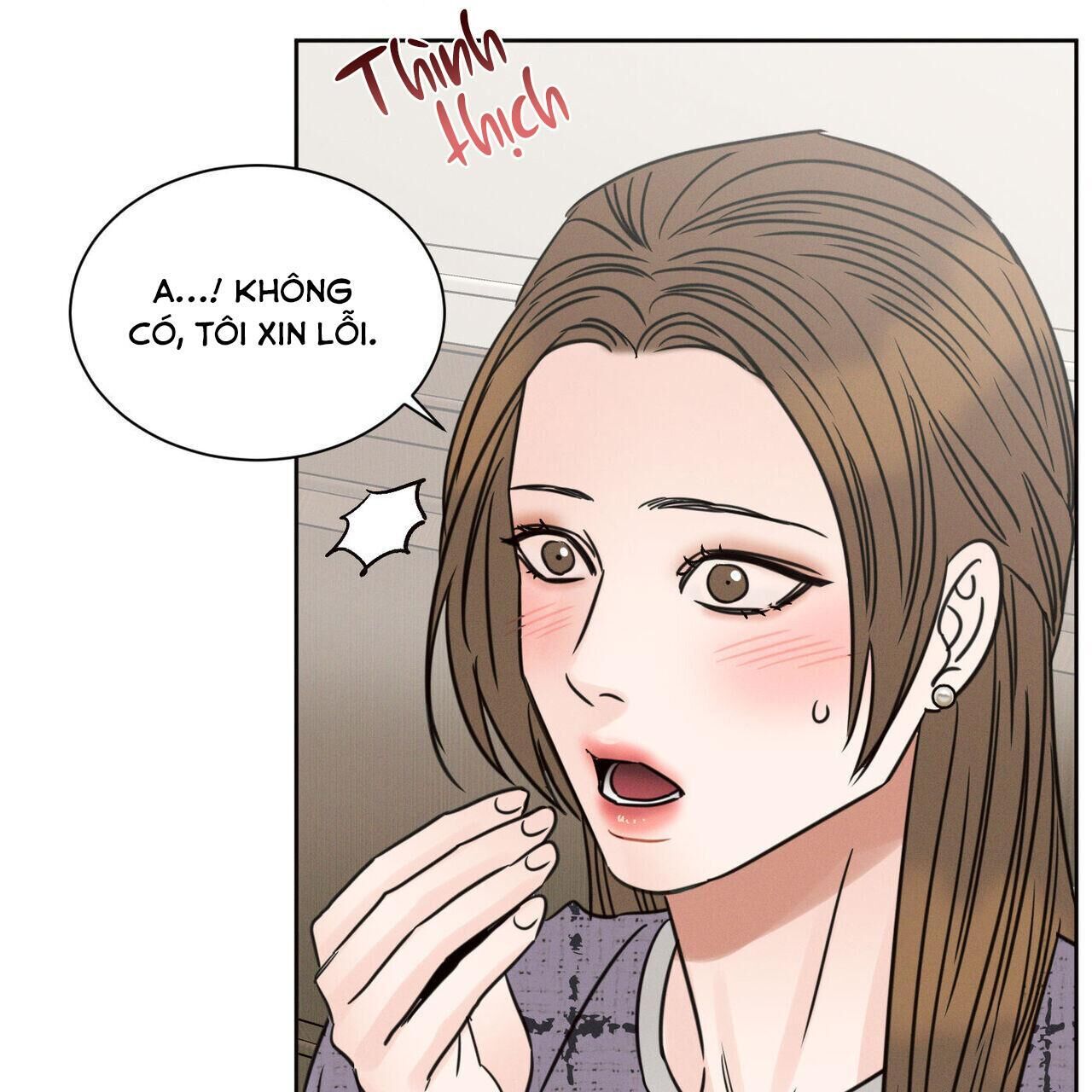 dù anh không yêu em Chapter 81 - Next 81.1