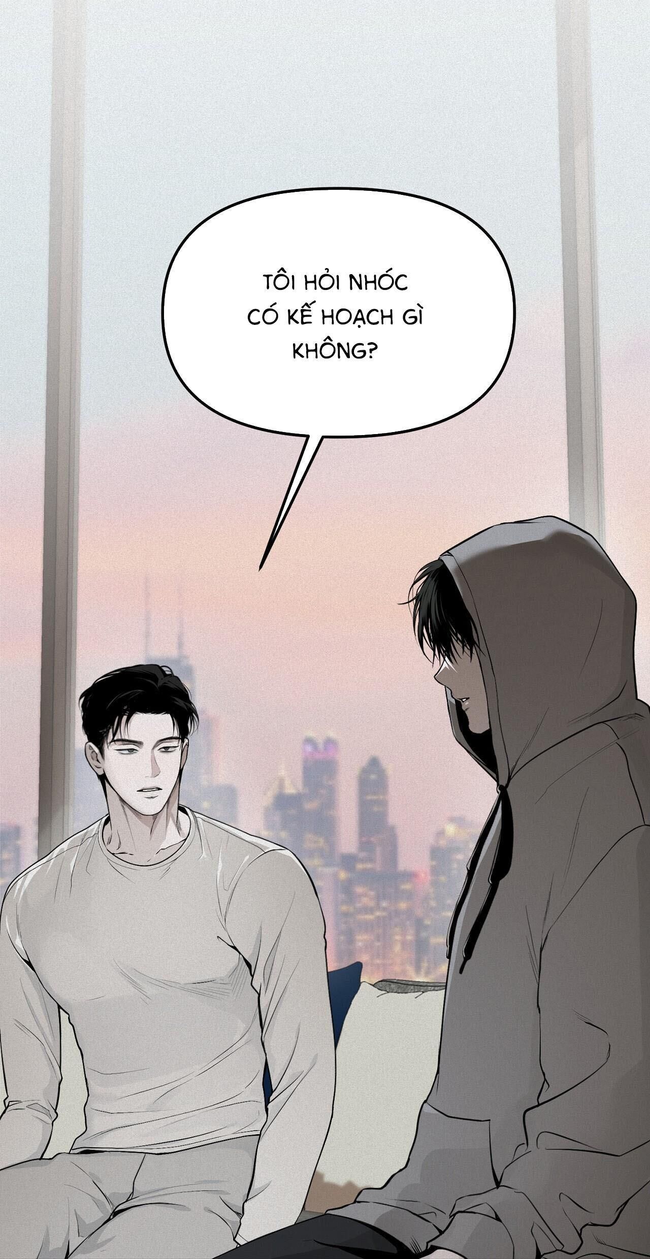 (cbunu) phép chiếu Chapter 7 - Next Chương 8