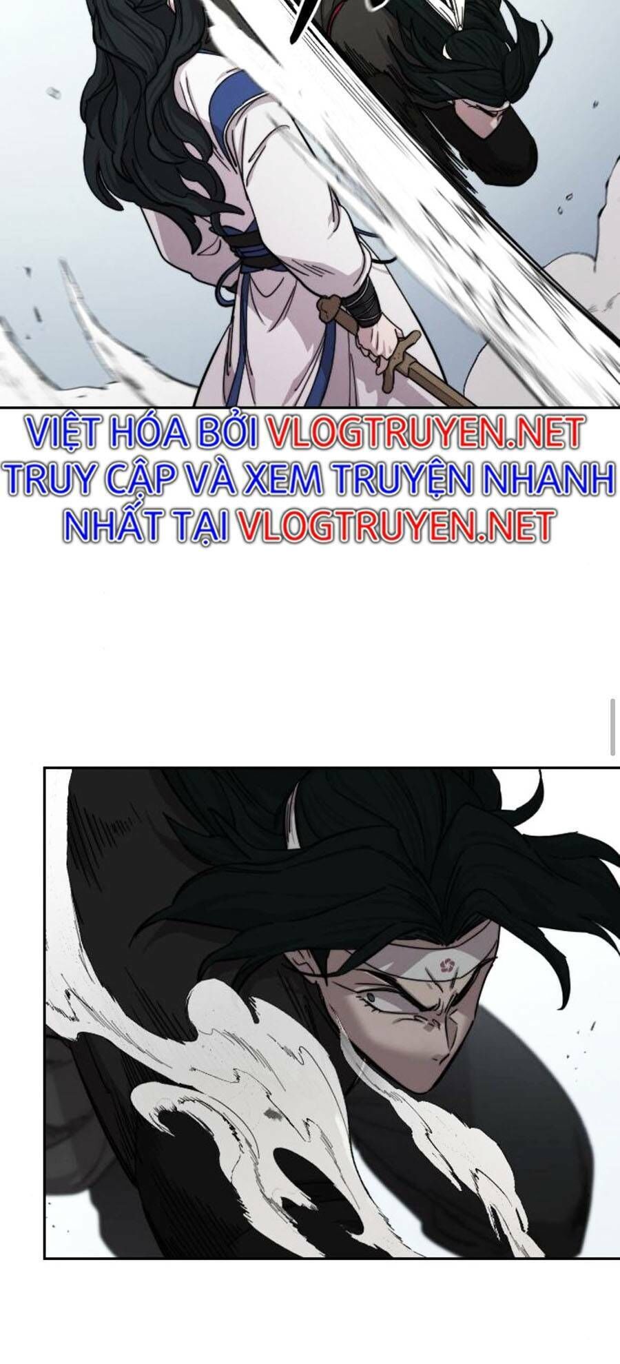 hoa sơn tái xuất chapter 59 - Next chapter 59.5