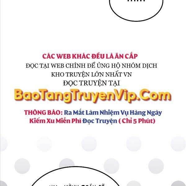 tôi thăng cấp trong lúc ngủ chapter 87 - Trang 2