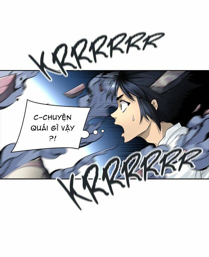 Cuộc Chiến Trong Tòa Tháp - Tower Of God Chapter 445 - Trang 2