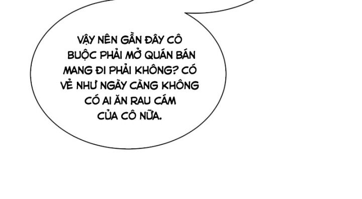 không làm kẻ nịnh bợ nữa, ta trở thành tỷ phú! chapter 114 - Next chapter 115