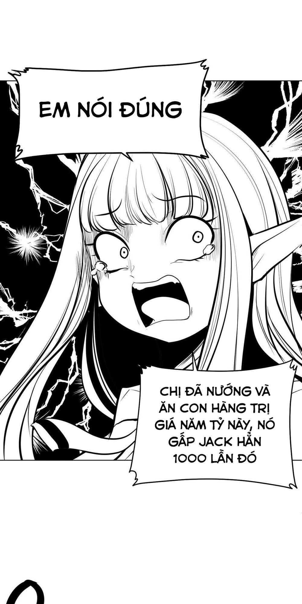 độc lạ dungeon chapter 74 - Next chapter 75