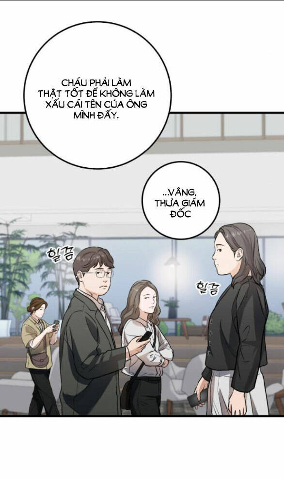 nóng lòng muốn giày vò em chapter 13.2 - Next Chapter 14