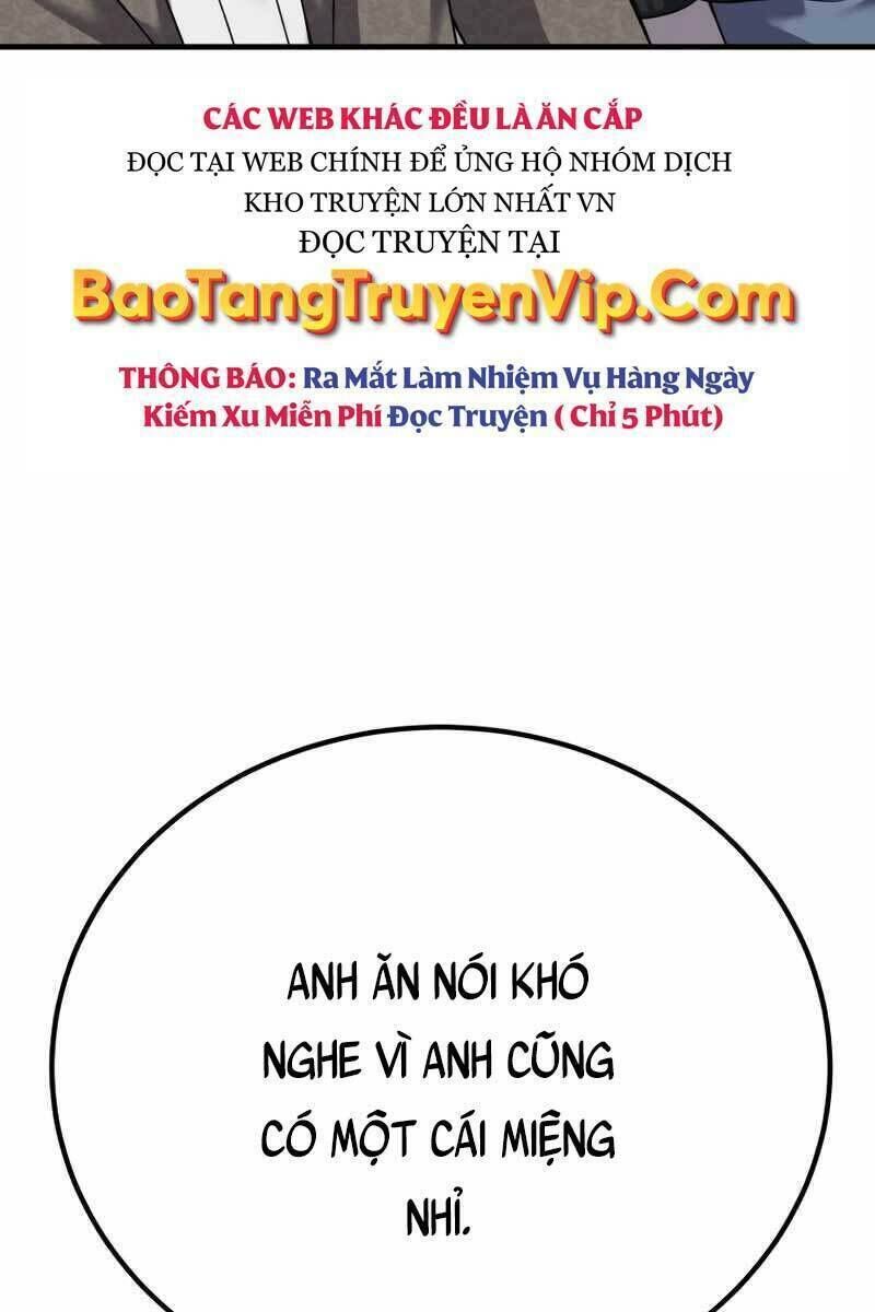 độc cô dược sư chapter 23 - Trang 2