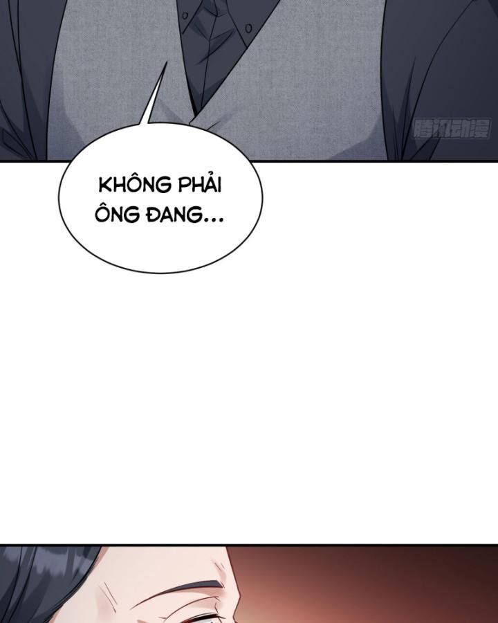 không làm kẻ nịnh bợ nữa, ta trở thành tỷ phú! chapter 102 - Next chapter 103