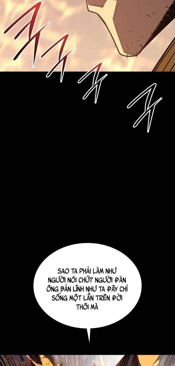 tôi là lính mới Chapter 206 - Next Chapter 207