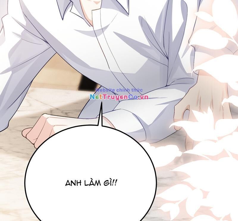 Xuyên Nhanh Chi Cải Tạo Bắt Đầu Lại Làm Người Chapter 76 - Next Chapter 77