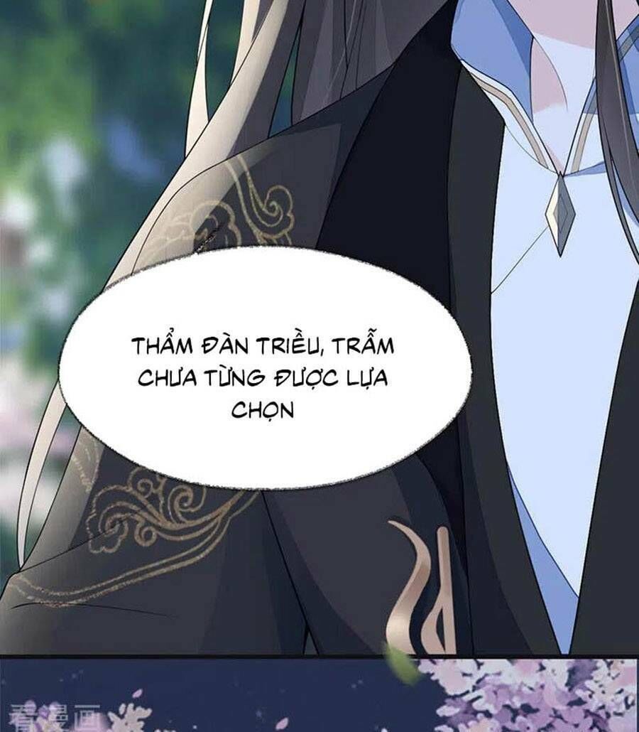 thái hậu quân hạ thần chapter 121 - Next chapter 122