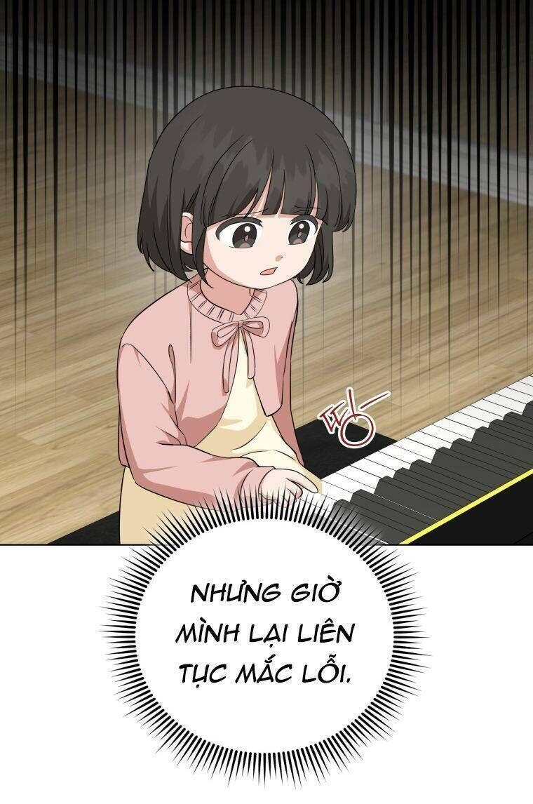 con gái tôi là một thiên tài âm nhạc chapter 70 - Next chapter 71