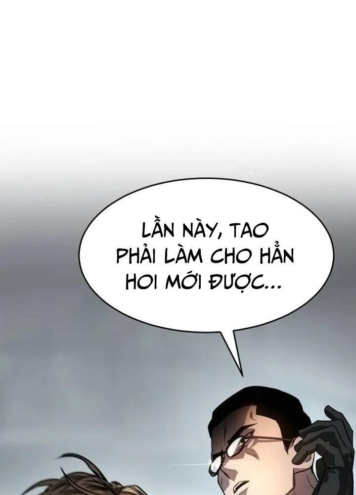 luật vị thành niên chapter 2.2 - Next Chapter 2.5