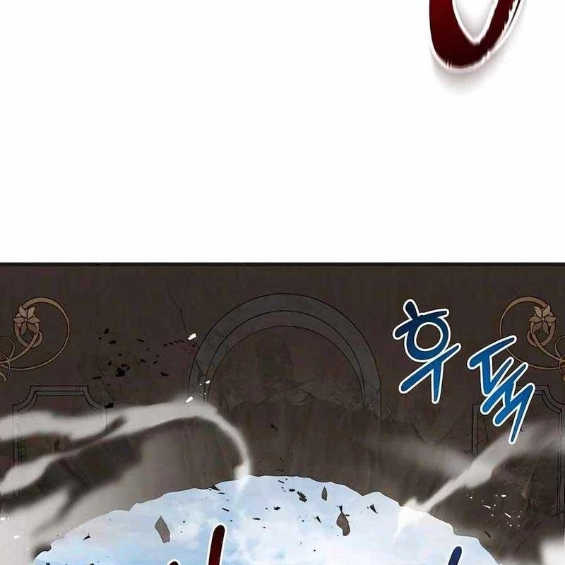 làm nông dân trong tòa tháp thử thách Chapter 88 - Next Chapter 88