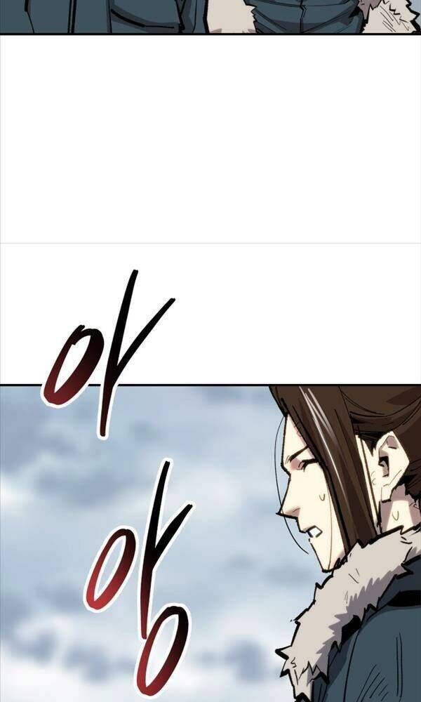 phá bỏ giới hạn chapter 102 - Trang 2