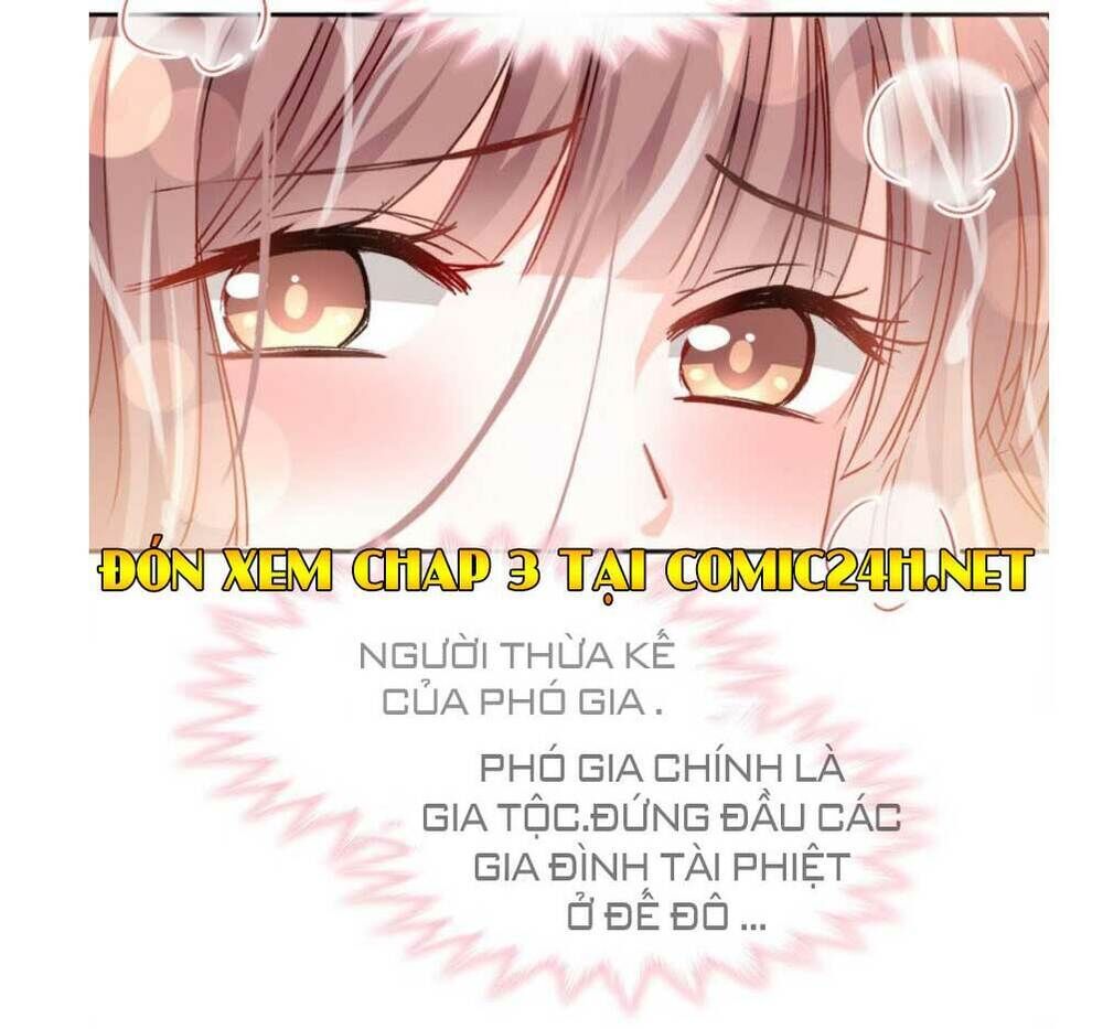 bá đạo tổng tài nhẹ nhàng yêu chapter 2: trả Ơn anh - Next chapter 3: ngu ngốc chính là thông minh