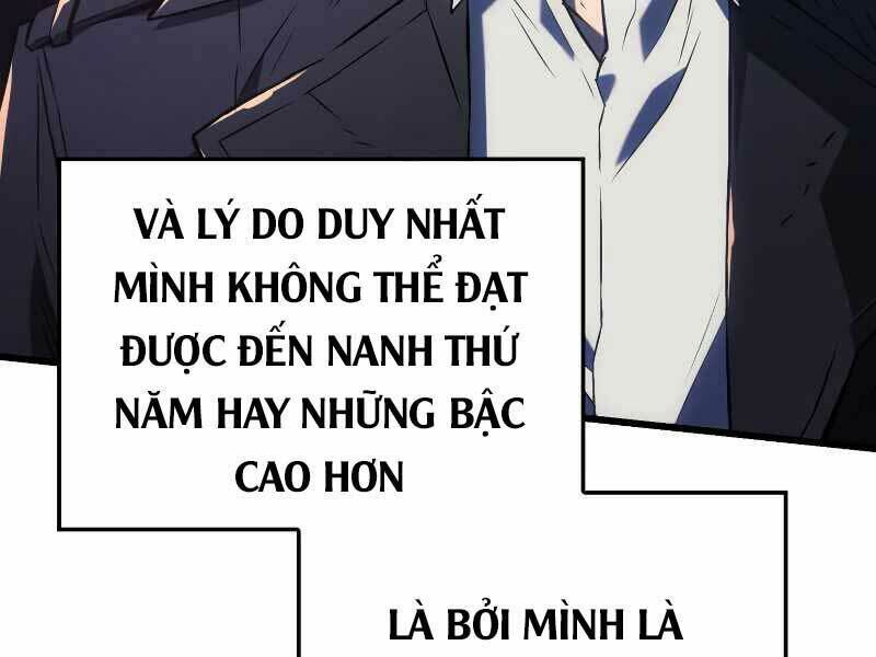 thiết huyết kiếm sĩ hồi quy chapter 9 - Next chapter 10