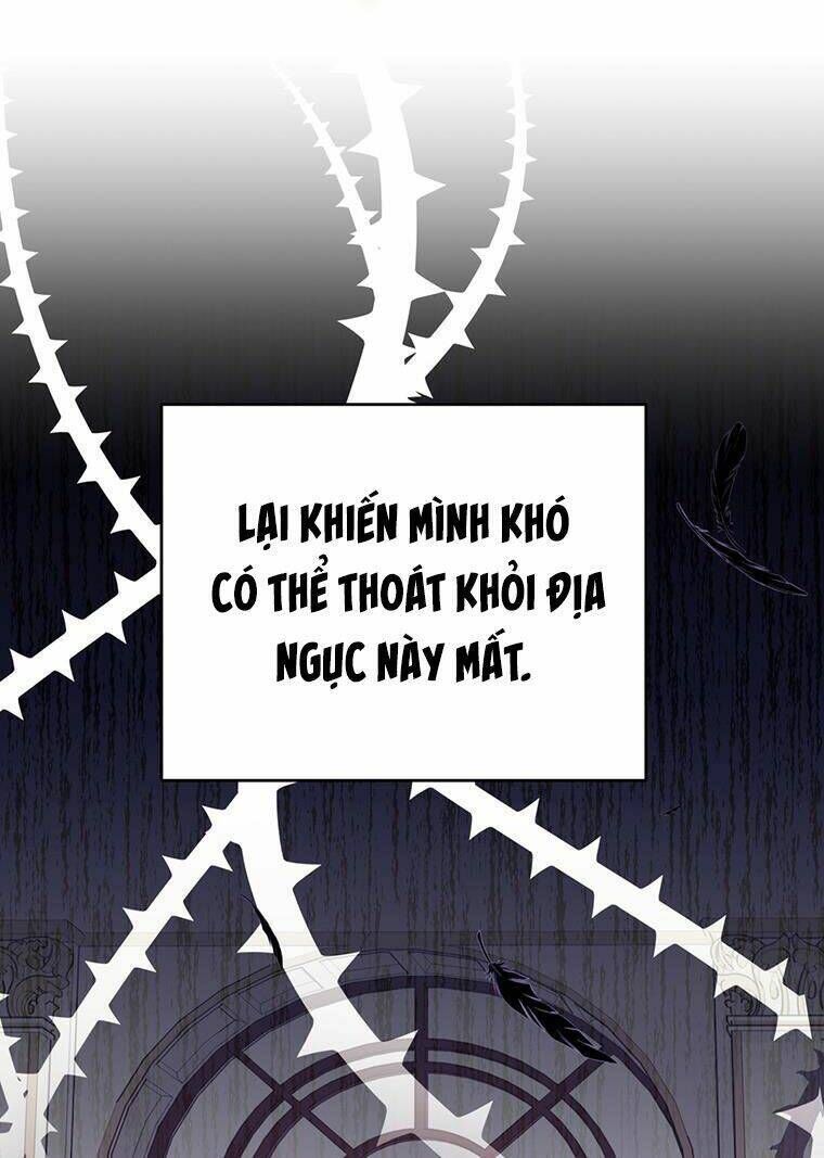 hãy để tôi được hiểu em chapter 51.2 - Trang 2