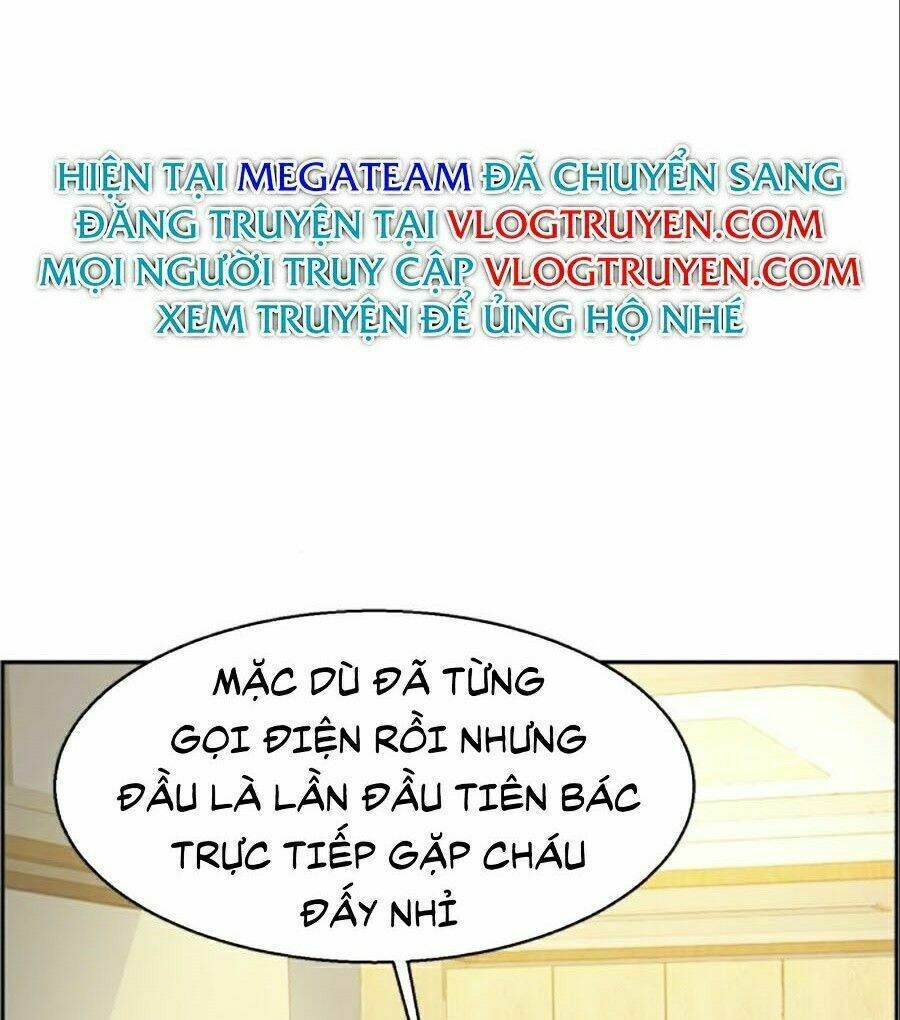 bạn học của tôi là lính đánh thuê chapter 30 - Next chương 31