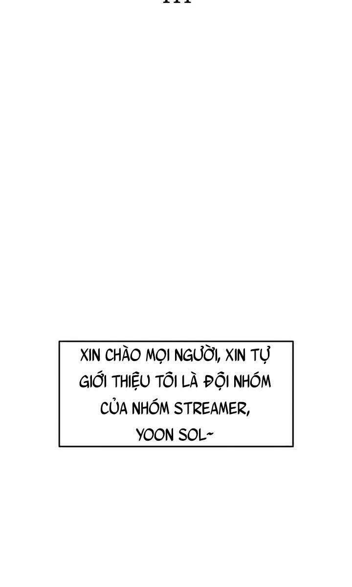 tôi là lính mới chapter 111 - Next chapter 112