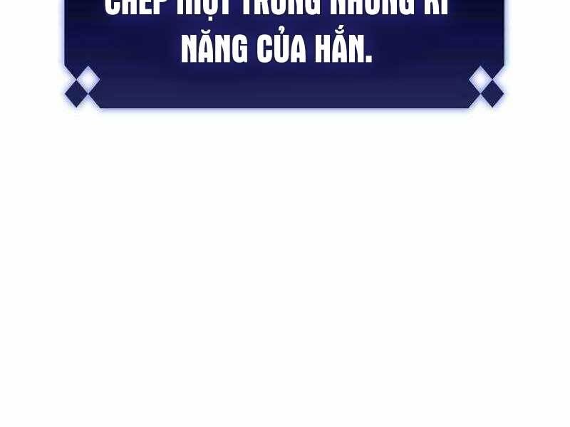 người chơi mới solo cấp cao nhất chapter 133 - Trang 1