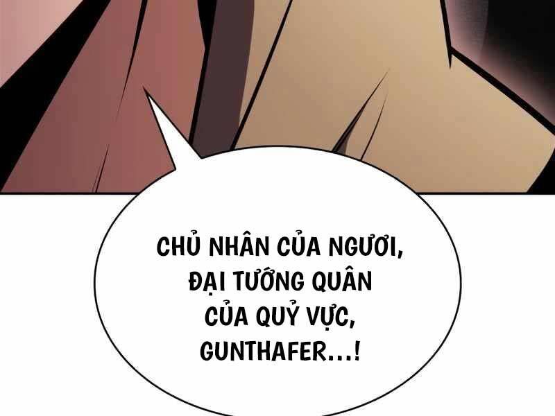 người chơi mới solo cấp cao nhất chapter 149 - Trang 1