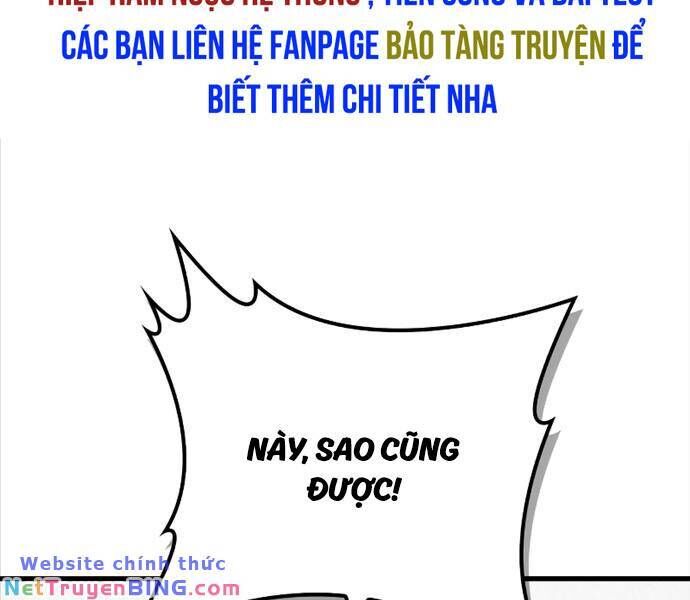 cuộc chiến siêu nhân chương 81 - Next chapter 82