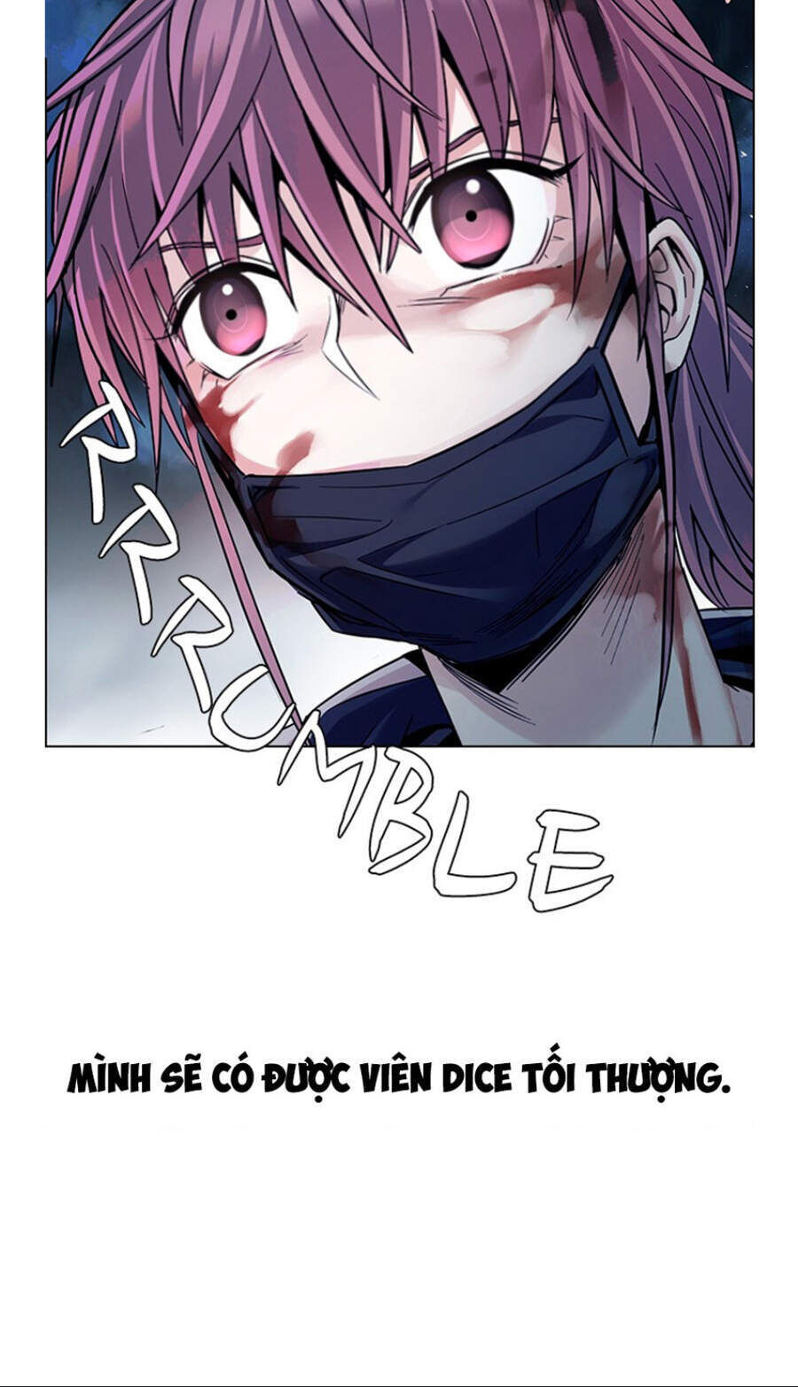 dice Chapter 345 - Next chương 346