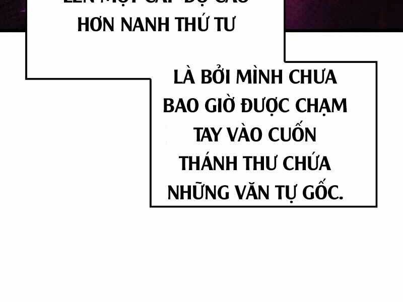 thiết huyết kiếm sĩ hồi quy chapter 9 - Next chapter 10