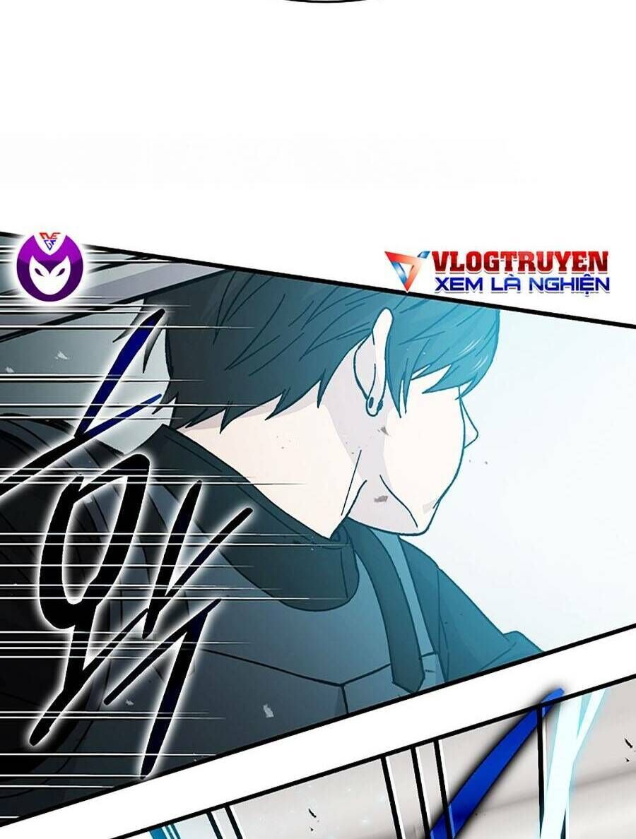 tình yêu với cô megumi hàng xóm Chapter 10 - Trang 2