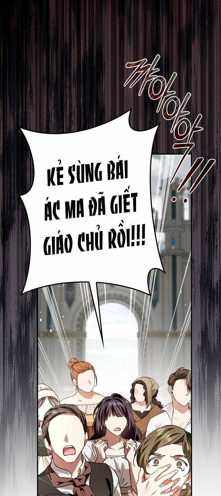 hôn phu ẩn sắc chương 103.2 - Next Chap 104