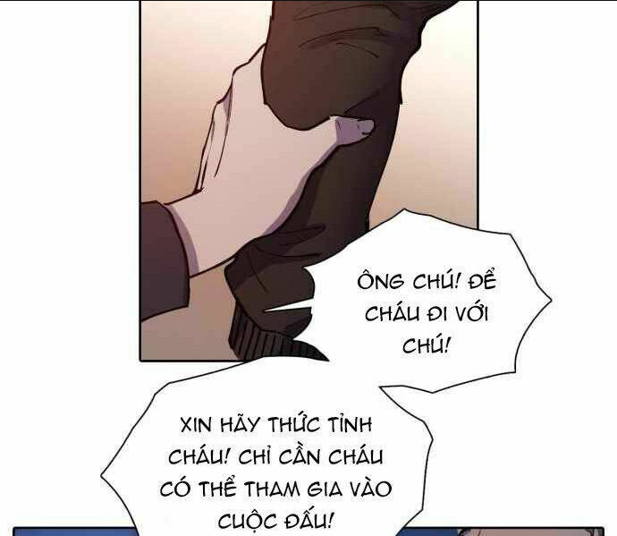 những ranker cấp s mà tôi nuôi dưỡng chapter 10 - Trang 2