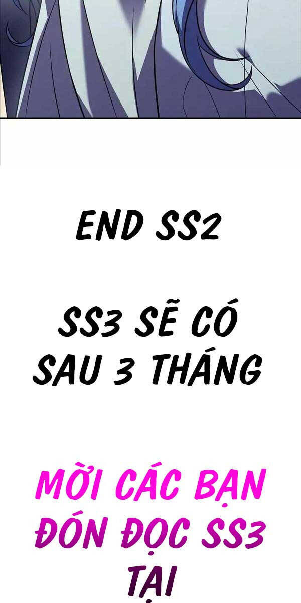 sự trở lại của người chơi bị đóng băng chapter 98 - Trang 2