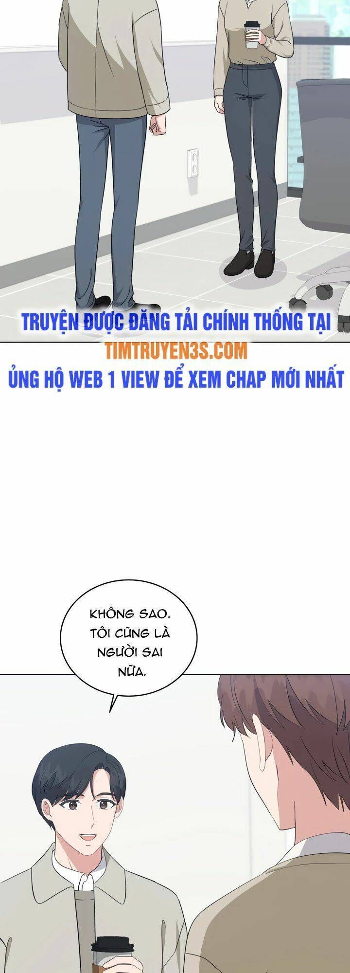 con gái tôi là một thiên tài âm nhạc chương 87 - Trang 2